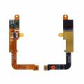 Flex kabel iPhone 3G kabel+reproduktor - neoriginál