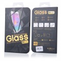 TGlass tvrzené sklo pro Samsung A500 A5 Galaxy - 5901836845573