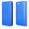 EGO Mobile pro iPhone 4/4s Proskin modré