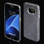 Pouzdro Blink Case pro Samsung G930 S7 černé