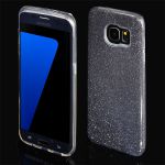 Pouzdro Blink Case pro Samsung G935 S7 EDGE černé