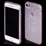 Pouzdro Blink Case pro iPhone 7 4.7” růžové