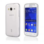 Samsung Xcover 5 G525