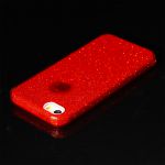 Pouzdro Blink Case pro iPhone 7 Plus 5.5" červené
