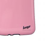 Pouzdro Beeyo Candy Cotton na Samsung G900 S5