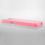Pouzdro na Samsung i9200 Galaxy MEGA 6.3 - JELLY CASE - růžové