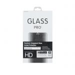 Premium Tempered Glass pro Xiaomi Redmi 4A - 5900495594822