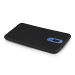 Jelly Case na Huawei P20 slim Pudding