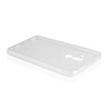 Pouzdro Jelly Case Pro na Huawei Mate 20 Lite - čiré