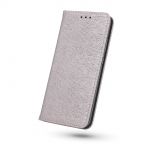 Pouzdro Sligo Smart pro Sony XA1 Shine růžovo zlaté