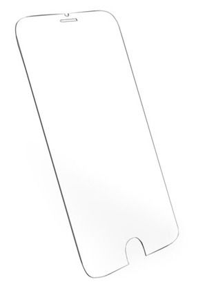 Premium Tempered Glass pro Xiaomi Redmi 6A - čiré