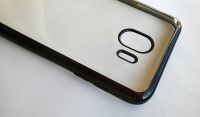 Electro Case na Samsung J4 2018 černé