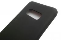 Jelly Case na Samsung S10 Lite Matt černé