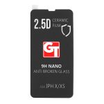 Nano sklo pro Samsung A9 A920 2018 - 5901836030573 - čiré