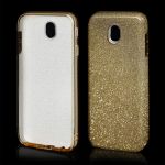Pouzdro Blink Case pro Samsung J530 J5 (2017) zlaté
