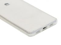 Pouzdro Jelly Case na Huawei Y6 (Y660) - 0,3mm čiré