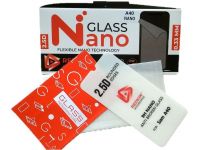 Ochranné sklo pro Samsung A40 A405