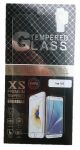 TGlass tvrzené sklo pro Samsung A20 / A30 / A50 - 5902280615538 - čiré
