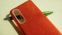 Pouzdro Blink Case pro Huawei P30 - červené
