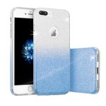 Pouzdro Blink Case pro Samsung J5 J510 2016 - Ombre - modré