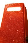 Pouzdro Blink Case pro Samsung S10 - červené