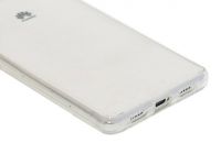Pouzdro Jelly Case na Samsung A51 / M40S - 2mm - čiré