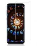 Tglass sklo Samsung Galaxy A51 5G - čiré - 5908222211158