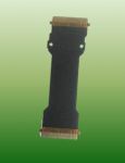 Flex kabel pro Sony Ericsson W595 - neoriginál OEM
