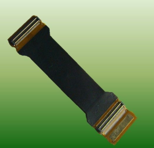 Flex kabel pro Sony Ericsson W910 - neoriginál OEM