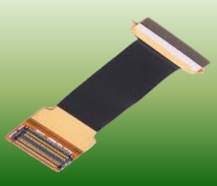 Flex kabel pro Samsung U700 - neoriginál OEM