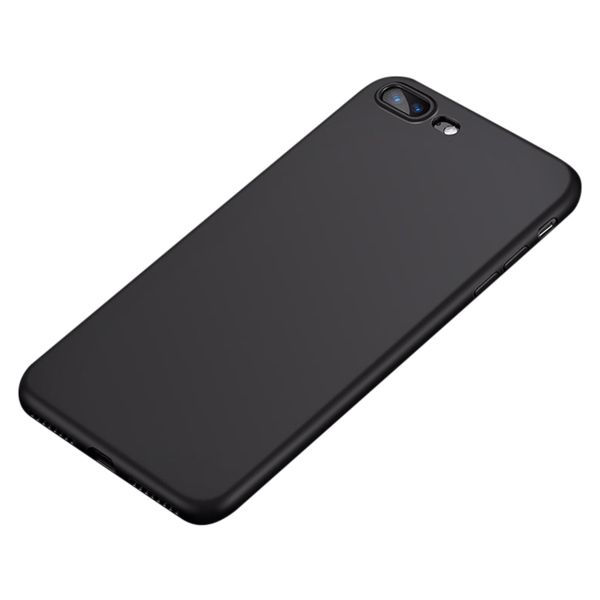 Pouzdro Brio Case na Samsung J4 2018 - černé