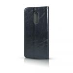 Pouzdro Sligo Smart na Samsung S10E - Sempre - černé Sligo Case