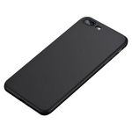 Pouzdro Brio Case na Xiaomi Pocophone F1 - černé