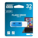 USB Flash disk GoodRam 32GB USB 2.0 MIX