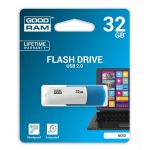 USB Flash disk GoodRam 32GB USB 2.0 MIX