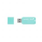GoodRam USB Flash disk CARE UME3 64GB 3.0 mint