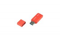 GoodRam USB Flash disk UME3 64GB USB 3.0 orange