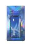 Hydrogelová fólie na displej pro iPhone X / XS / 11 Pro 5,8" - čirá Unipha