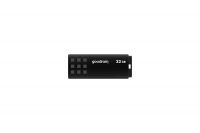 Pendrive​ Goodram​ UME3​ 32GB​ USB​ 3​.​0​ black