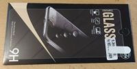 Unipha tvrzené sklo pro Motorola Moto E7 Power - 2,5D čiré