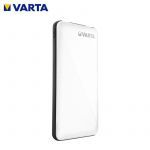 Varta​ Power bank​ 5000mAh​ - white