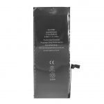 Baterie pro iPhone 6+​ 2915mAh​ black​​ - neoriginální