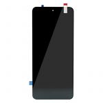 LCD pro Xiaomi​ NOTE​ 7​ - AA - černý OEM
