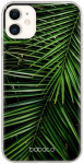 Pouzdro Babaco pro Samsung A21S - Abstraktní 002 - zelené