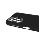 Pouzdro Jelly Case pro Samsung A23​ 5G​ - Ambi - černé Jely Case