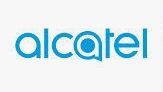 Ochranné sklo na Alcatel