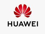 Ochranné sklo na Huawei
