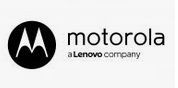 Ochranné sklo na Lenovo / Motorola