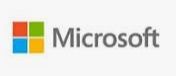 Ochranné sklo na Microsoft