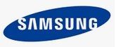 Ochranné sklo na Samsung